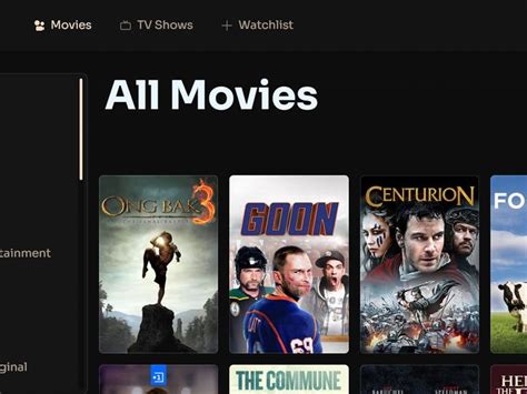 movielair.cc|Free Movies: 9 of the Best Netflix Alternatives to Entertain You